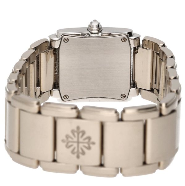 Patek Philippe Twenty-4 4908/200G